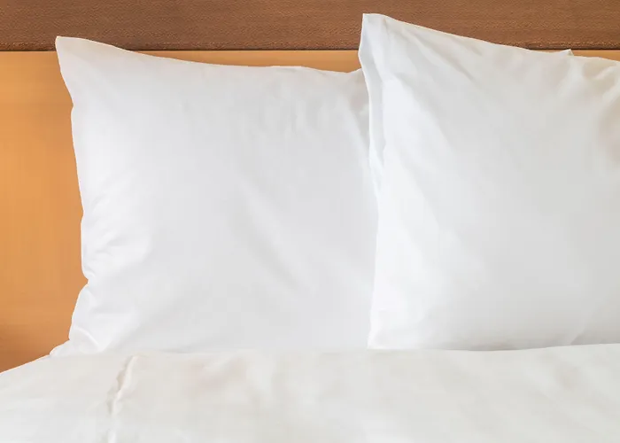 Hotel Staybridge Chicago-oakbrook Terrace By Ihg 3*