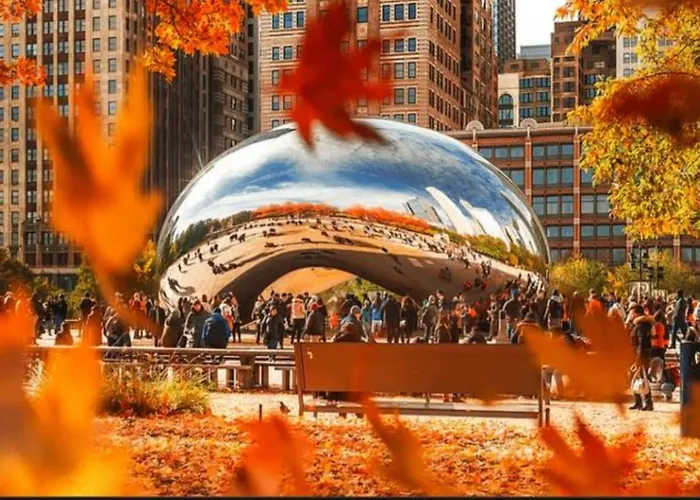 Staybridge Chicago-oakbrook Terrace By Ihg