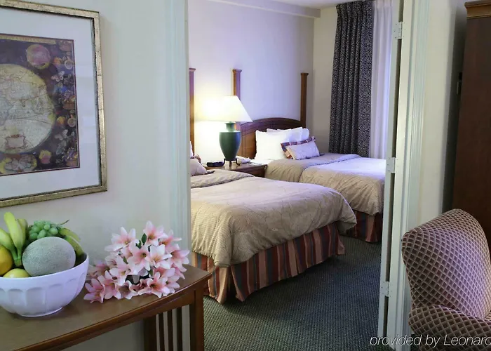 Staybridge Chicago-oakbrook Terrace By Ihg